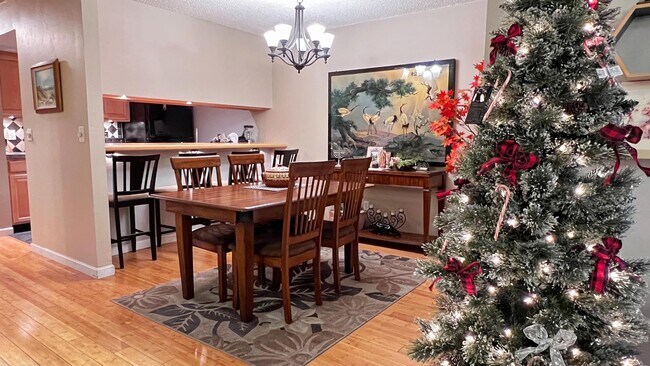 Photo - 540 S Forest St Unit 3-101