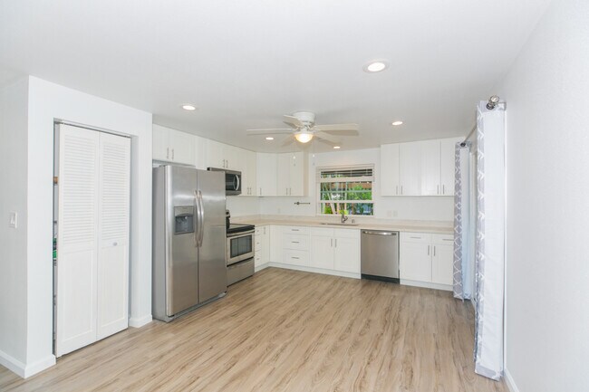 Photo - 51-006 Lau Pl