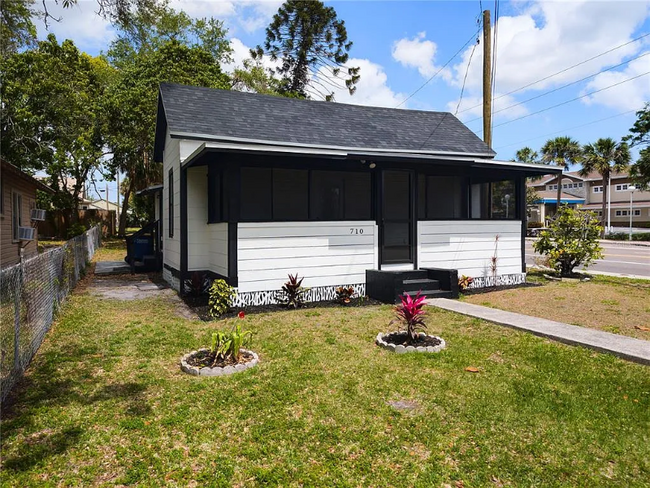 Photo - 710 Seminole St Casa