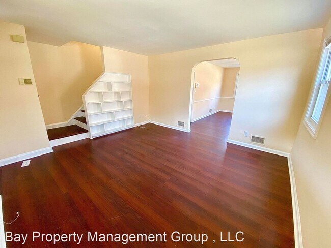 Photo - 3 br, 2 bath House - 1111 Cooks Lane