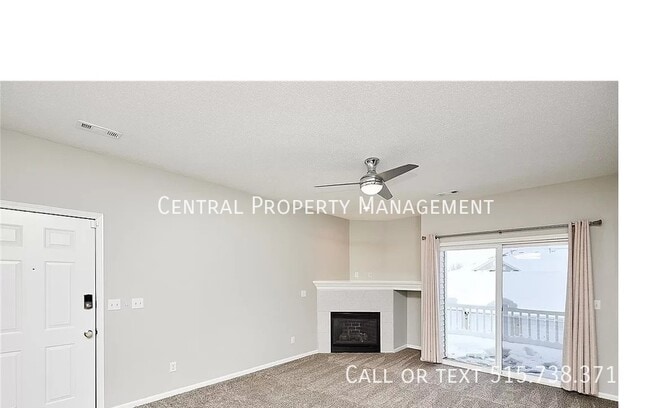 Photo - 1340 SE Florence Dr Unit 23