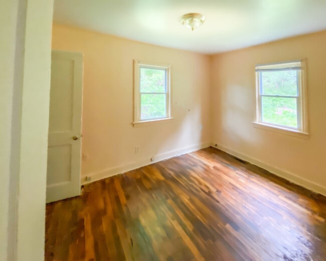 Photo - 111 Virginia Ave