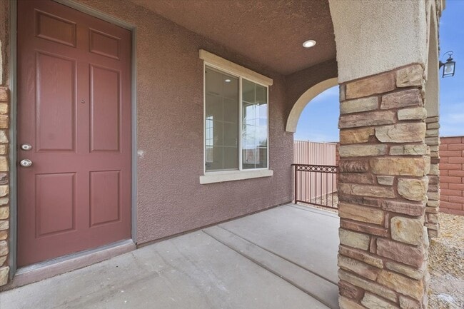 Photo - 8604 Splendid Leaf Ct