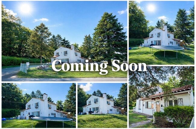 Building Photo - 799 Woods Rd