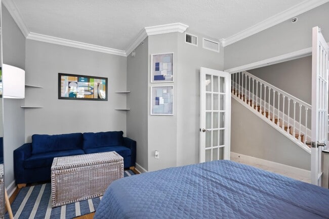 Photo - 106 Moorings Dr