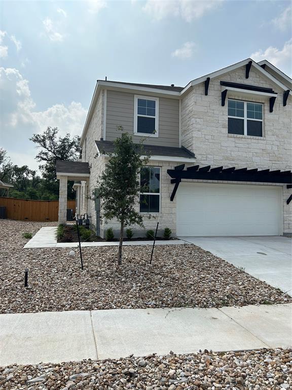 Building Photo - 1603 Fenton Hl Dr