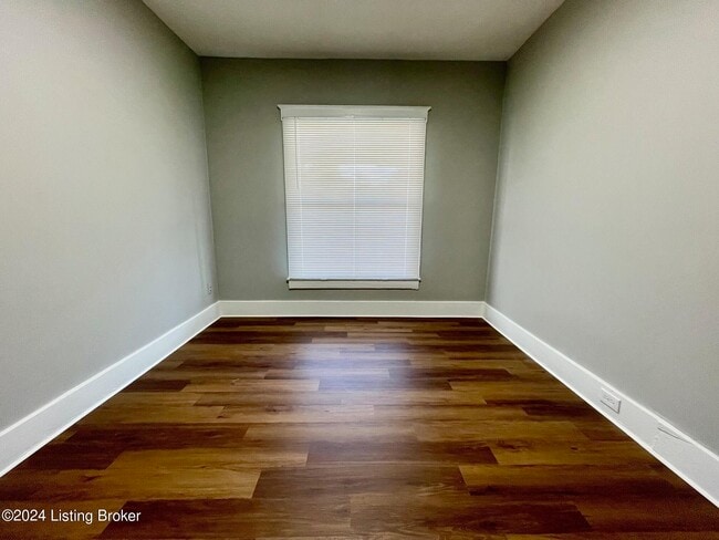 Photo - 3420 Del Park Terrace