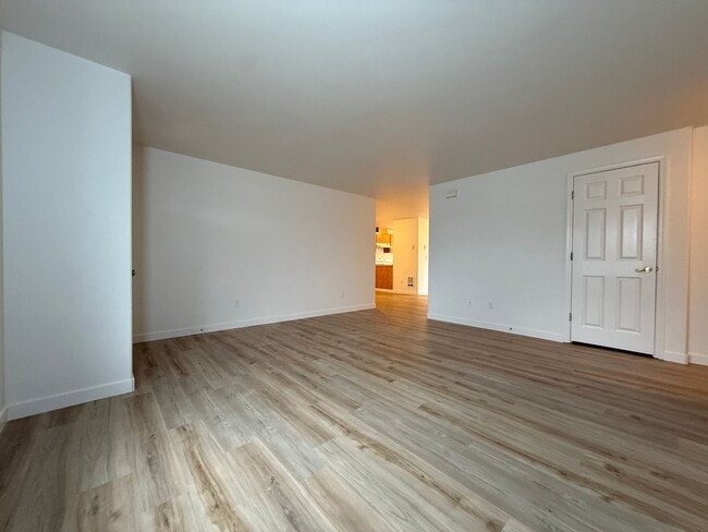 Photo - RD-LU-HOWARD01-Metolius Unidad RD-LU-HOWARD01-Metolius1616