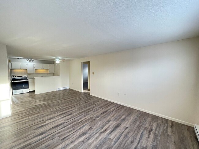 Photo - 177 Loudon Rd Unit 105