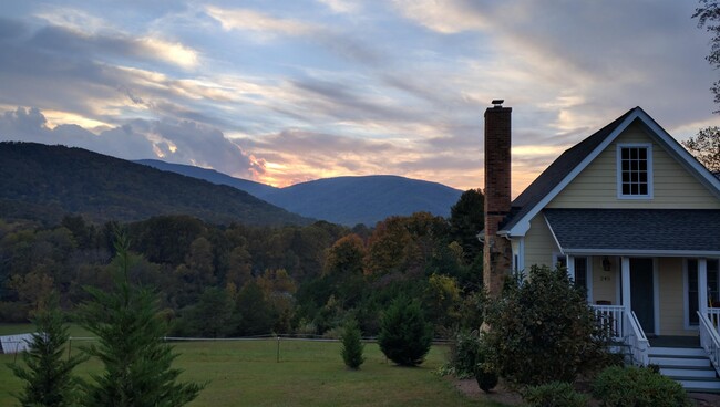 Photo - 245 Goodwin Creek Trail