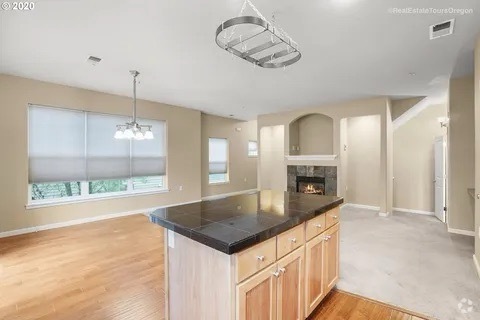 Building Photo - 22838 SW Forest Creek Dr Rental