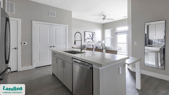 Photo - 16304 Farm to Market Rd 1325 Unit 5206.1403262