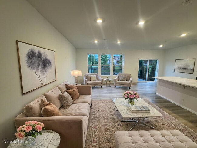 Photo - 14849 S Hillside Dr
