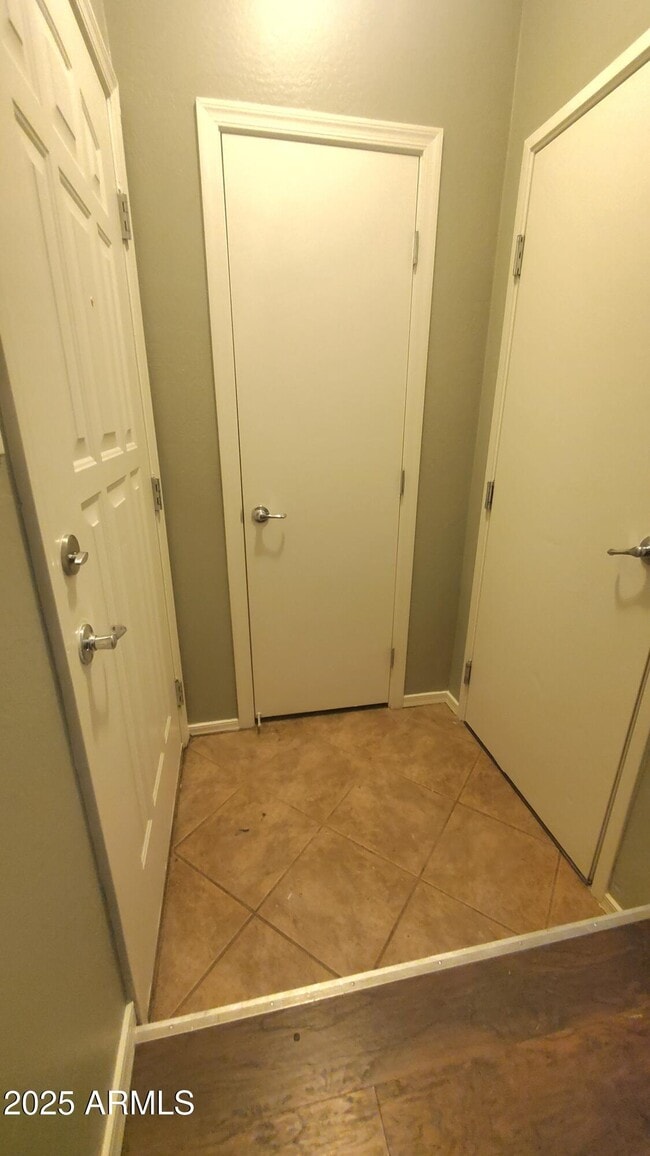 Photo - 2150 E Bell Rd
