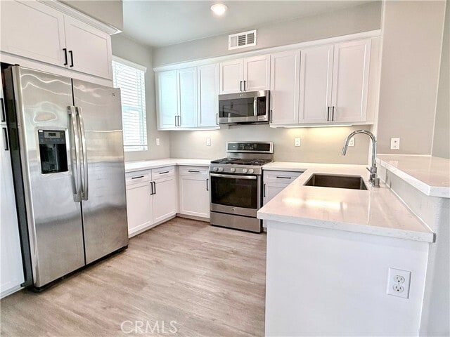 Photo - 3123 Marigold Cir