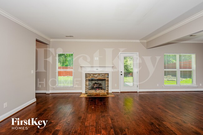 Photo - 4415 Old Cahaba Pkwy