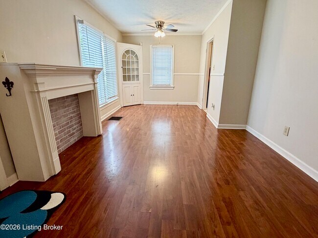 Photo - 2632 Alanmede Rd