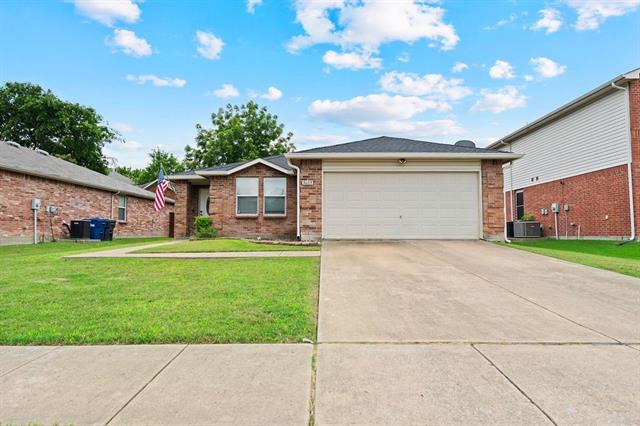 Photo - 5405 Mountain Pointe Dr