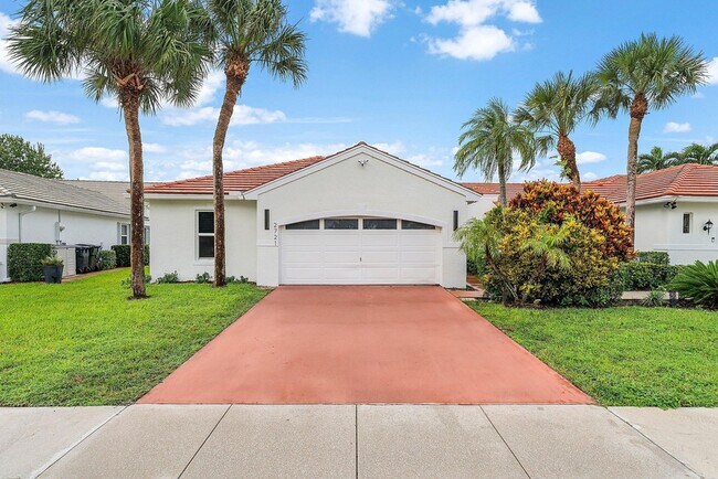 2721 Neaton Ct