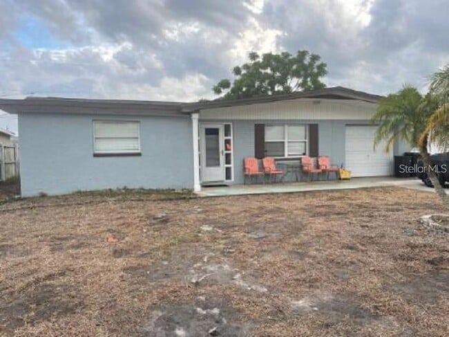 Photo - 4030 Dalwood Dr