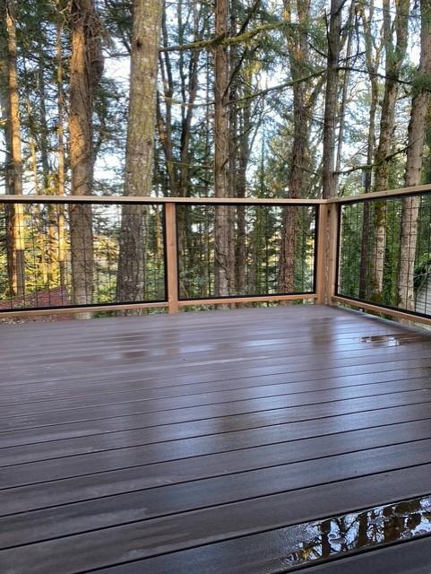 Photo - 3320 NW Highland Dr