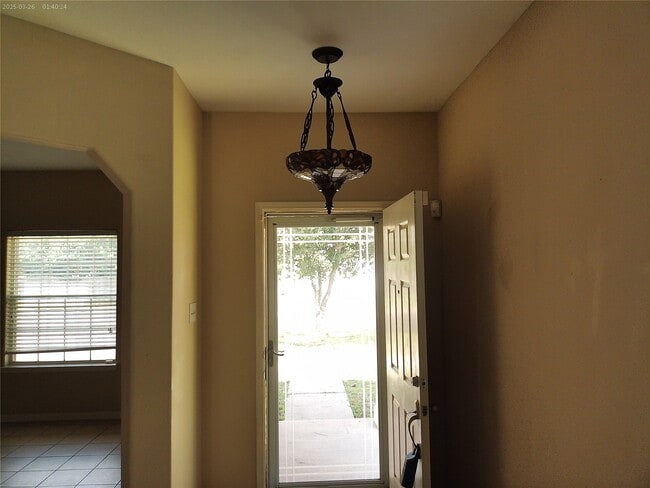 Photo - 3311 Siebinthaler Ln