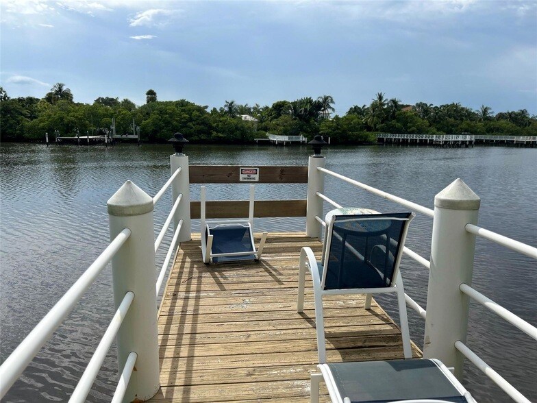 Photo - 3601 S Ocean Blvd