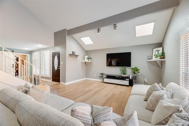 Photo - 510 Willow Creek Ct