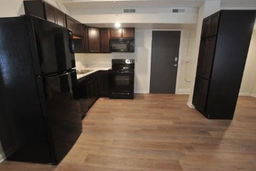 Central Lofts