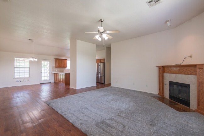 Photo - 17405 Bronze Ln