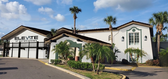 Photo - Elevate Baymeadows