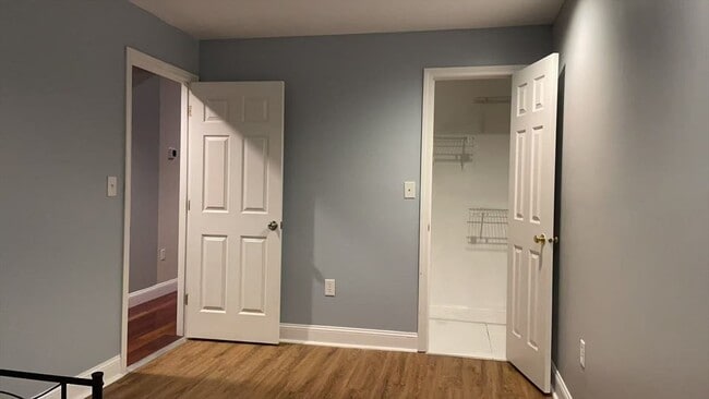 Photo - 10 Weston Ave Unit 420