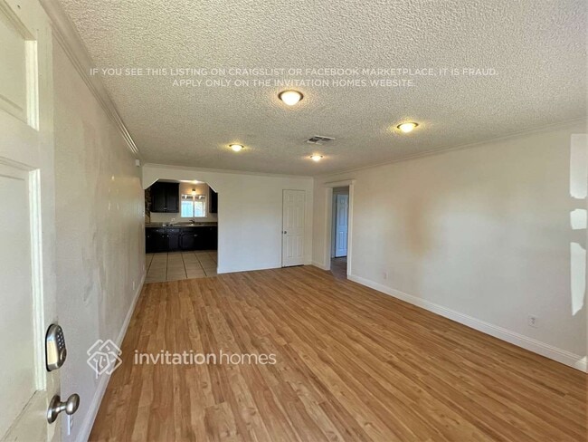 Photo - 14455 E Juniper Ave