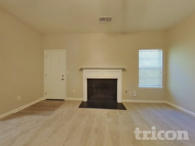 Photo - 7340 St Agnes Way