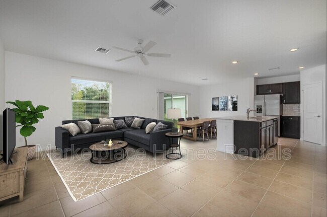 Photo - 1345 Diablo Cir SW