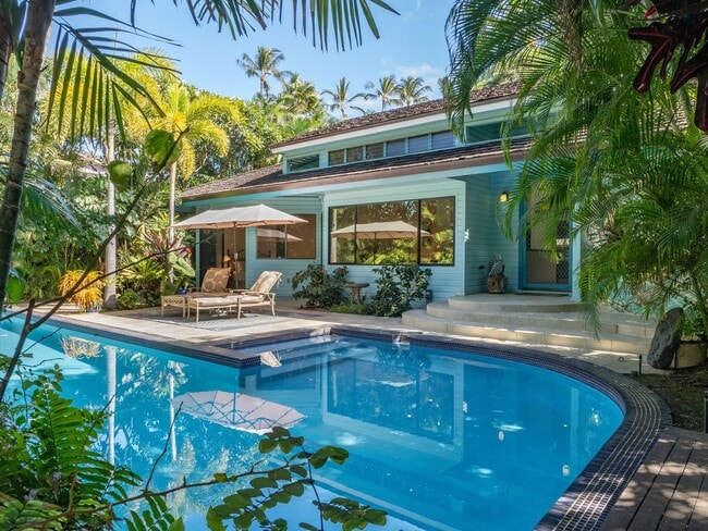 Beautiful Furnished, 2 Bed, 3 Bath, Gated ... - Beautiful Furnished, 2 Bed, 3 Bath, Gated ... House