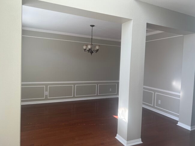 Photo - 9900 Preston Vineyard Dr