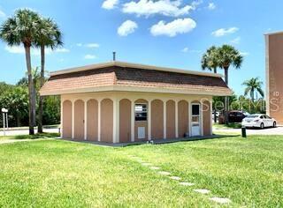 Photo - 12760 Indian Rocks Rd Unidad 903