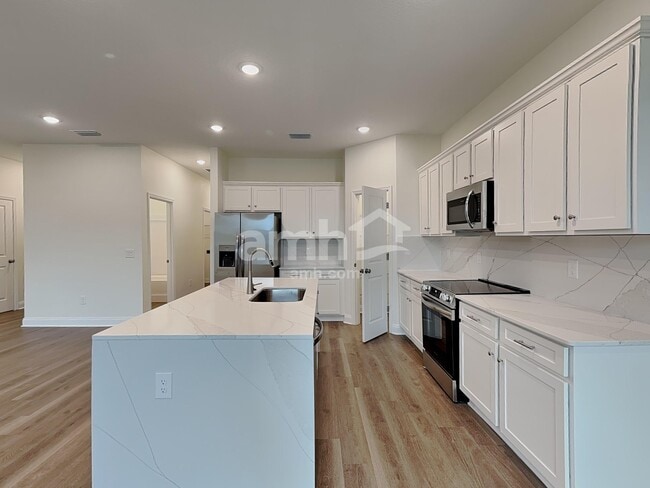 Photo - 2543 Feather Crst Dr