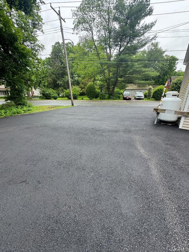 Photo - 87 Sullivan St Unit 89