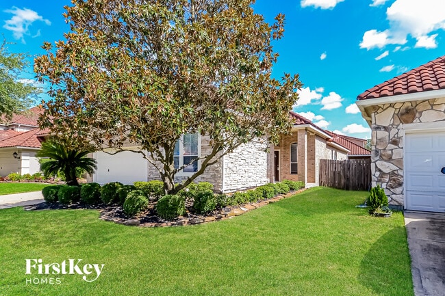 Photo - 5 Peach Tree Ct