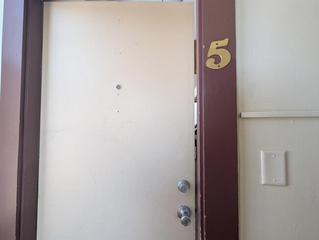 Photo - 145 Main St Unit 5