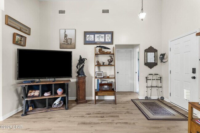 Photo - 2624 Avondale Ct