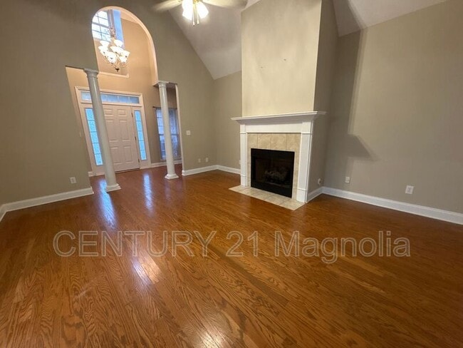 Photo - 1168 Lake Greenwood Dr