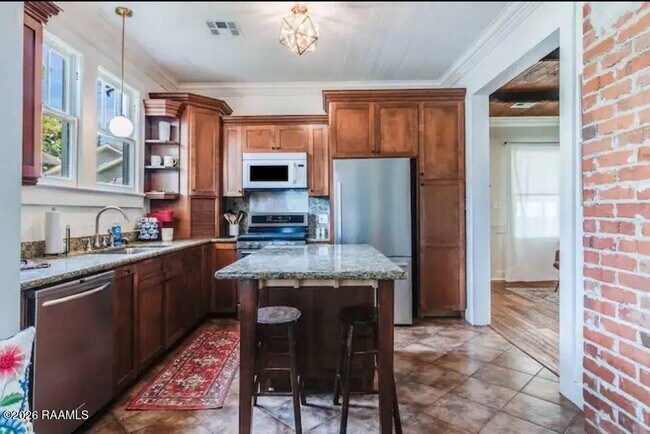 115 General Gardner Ave