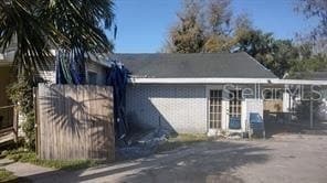 Photo - 830 Polk St