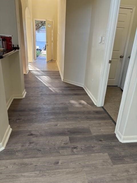 Photo - 13046 Echo Landing Dr