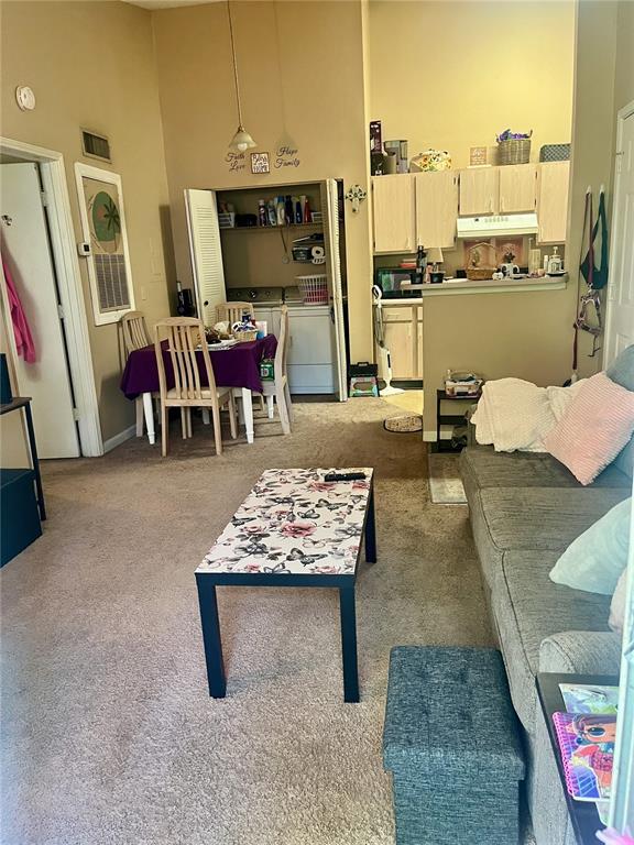 Photo - 709 Secret Harbor Ln Unidad 205