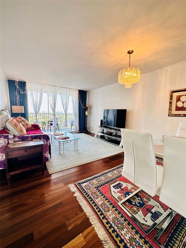 Photo - 1391 S Ocean Blvd