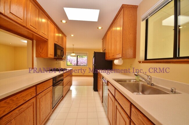 Photo - Pristine 4 Bedroom Home in Quiet Novato Ne...